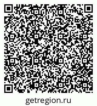 79713008103