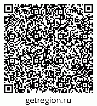 79713008104