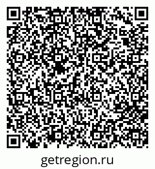 79713008105