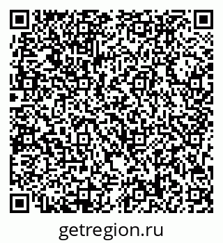 79713008106