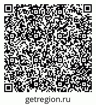 79713008109