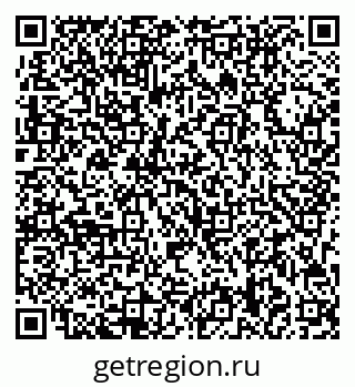 79713008110