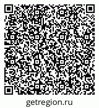 79713008114