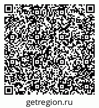 79713008118