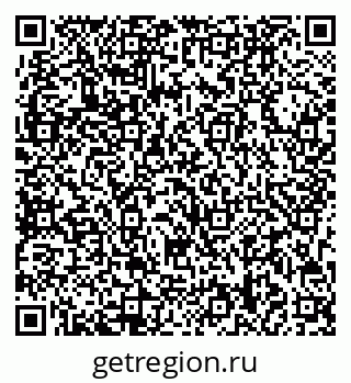 79713008122