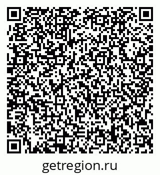 79713008124