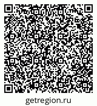79713008134