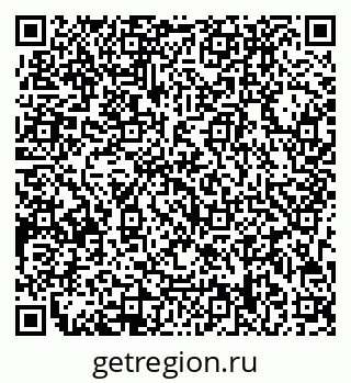 79713008135