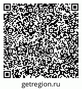 79713008141