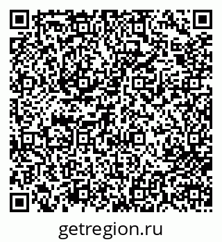 79713008143