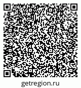 79713008145