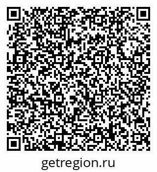 79713008147