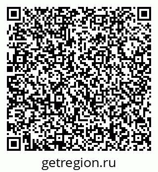 79713008150