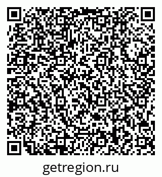 79713008152