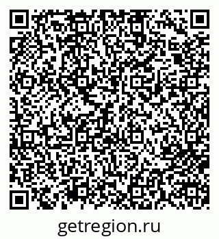 79713008157