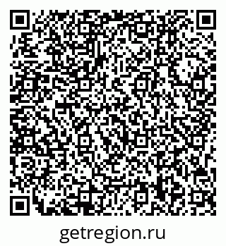79713008158