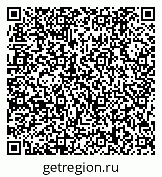79713008164