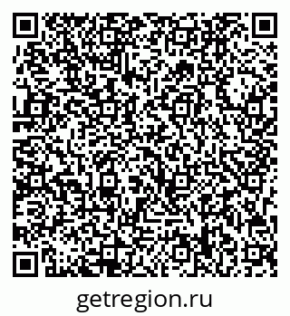 79713008165