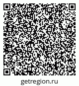 79713008166