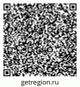 79713008169