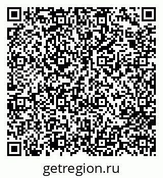 79713008170