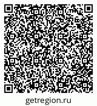 79713008178