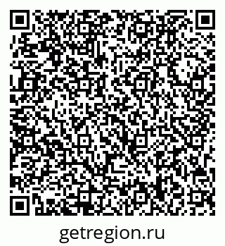 79713008183