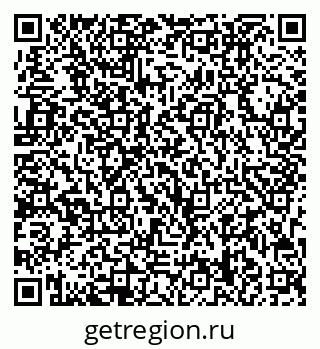79713008184