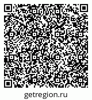 79713008187