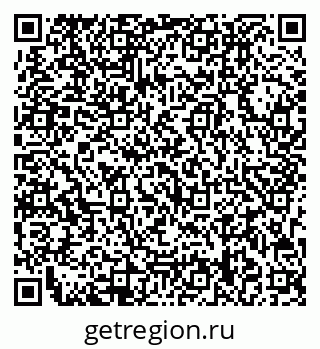 79713008191