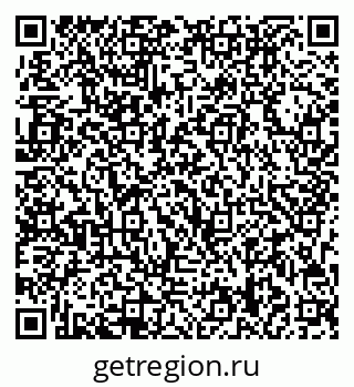 79713008192