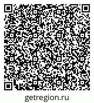 79713008195
