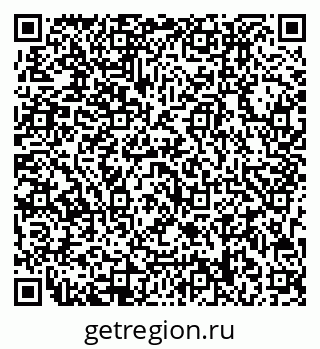 79713008197