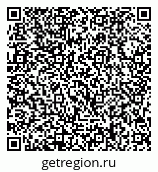 79713008205