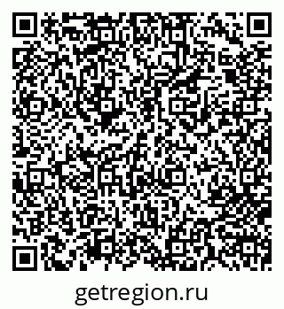 79713008207