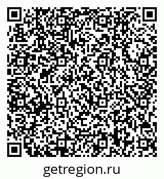 79713008208