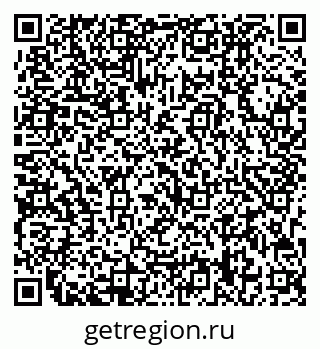 79713008209