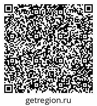 79713008210