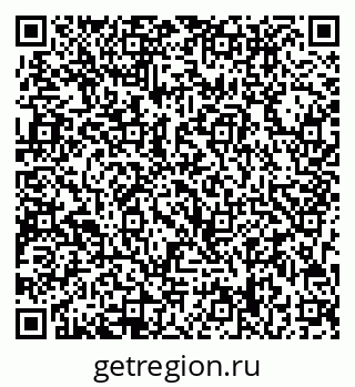 79713008215