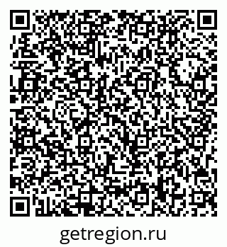 79713008219