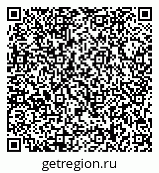 79713008222