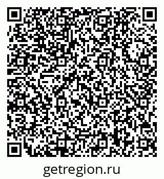 79713008228