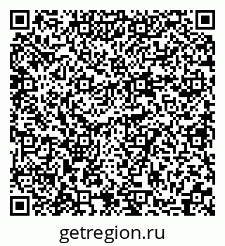 79713008231
