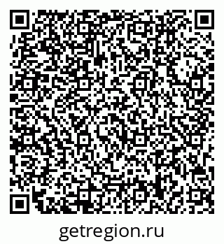 79713008232