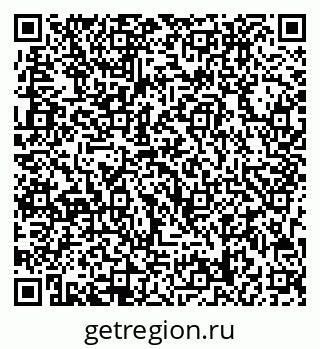79713008236