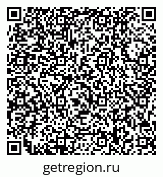 79713008241