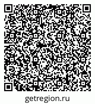 79713008244