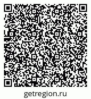 79713008247