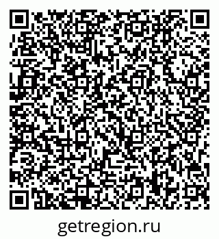 79713008248
