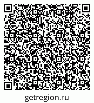 79713008249